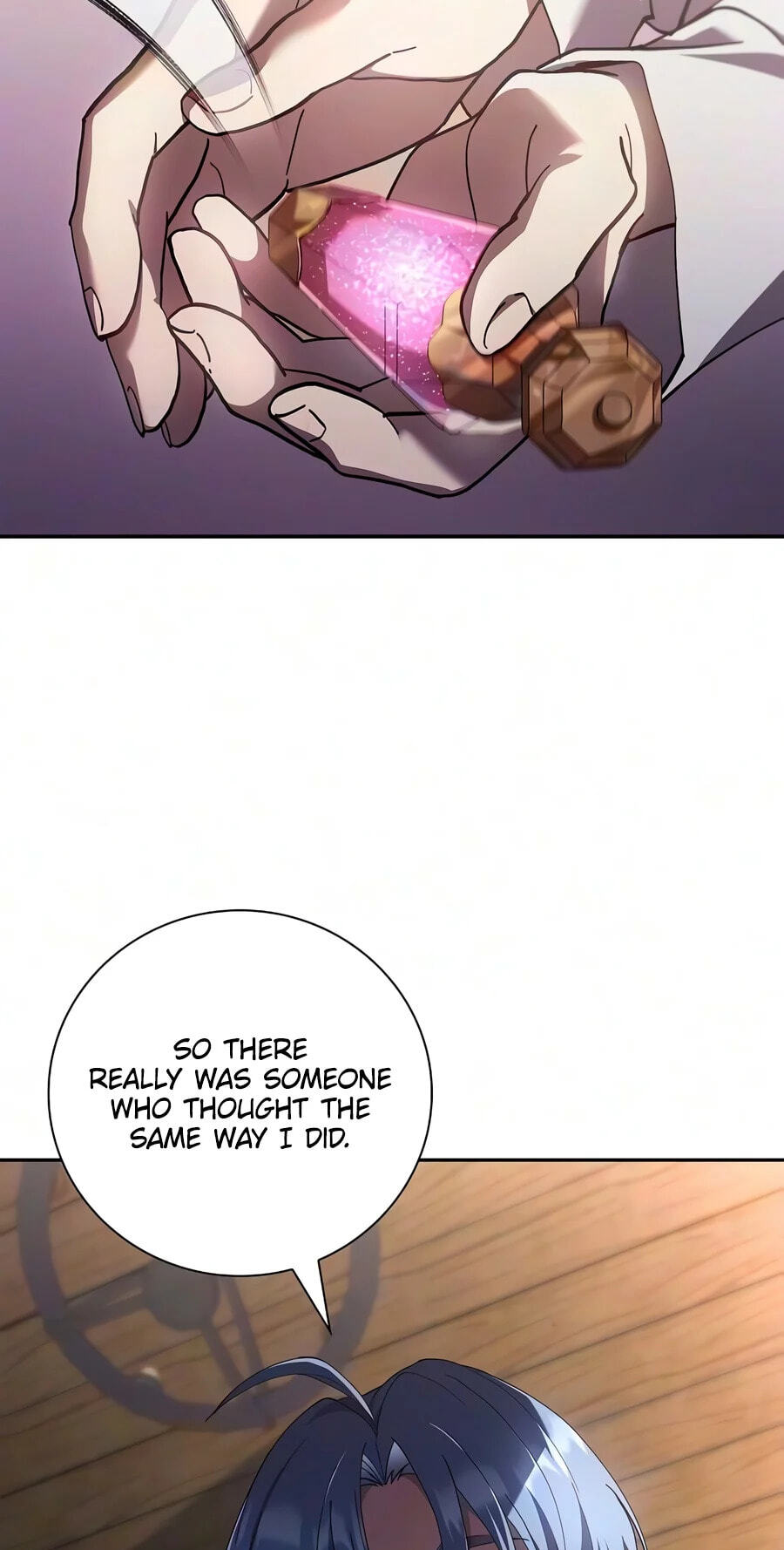 Reincarnated as theGrand Duke’s Third Son Chapter 48 page 47 - 