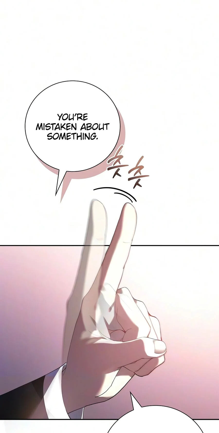 Reincarnated as theGrand Duke’s Third Son Chapter 48 page 6 - 