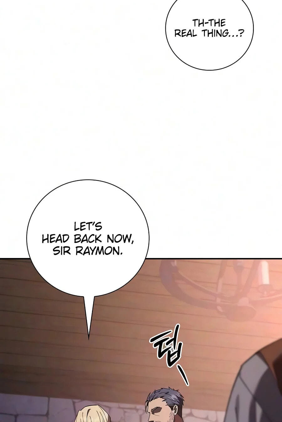 Reincarnated as theGrand Duke’s Third Son Chapter 48 page 52 - 