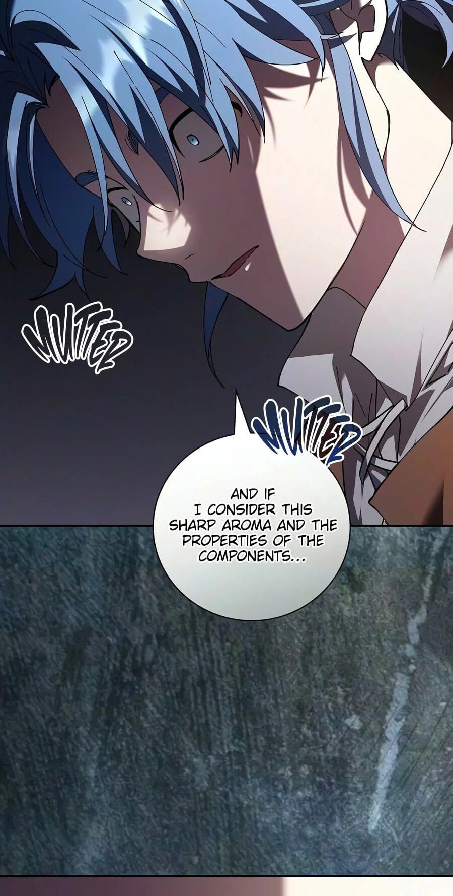 Reincarnated as theGrand Duke’s Third Son Chapter 48 page 61 - 