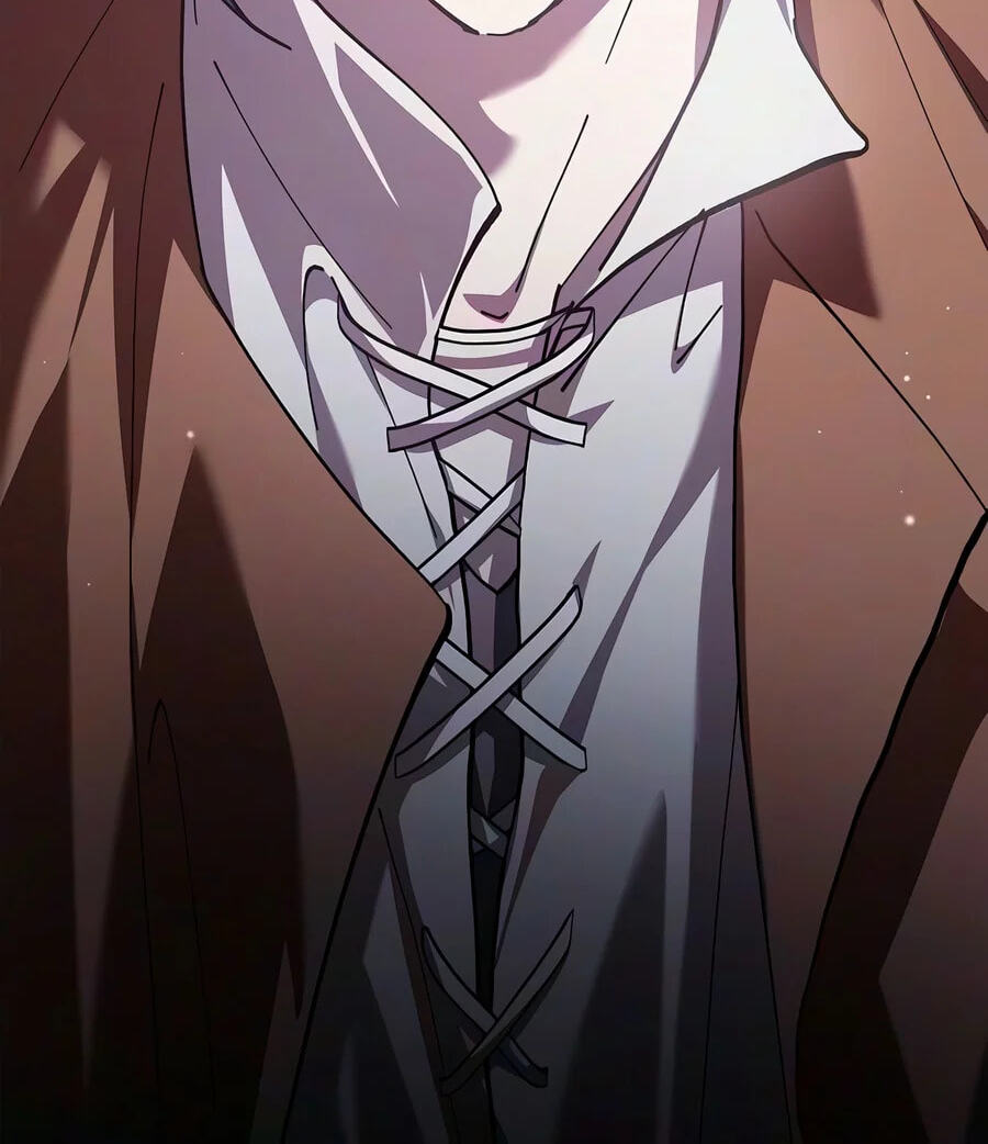 Reincarnated as theGrand Duke’s Third Son Chapter 48 page 64 - 
