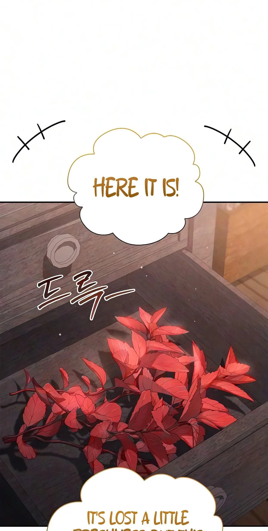 Reincarnated as theGrand Duke’s Third Son Chapter 48 page 81 - 