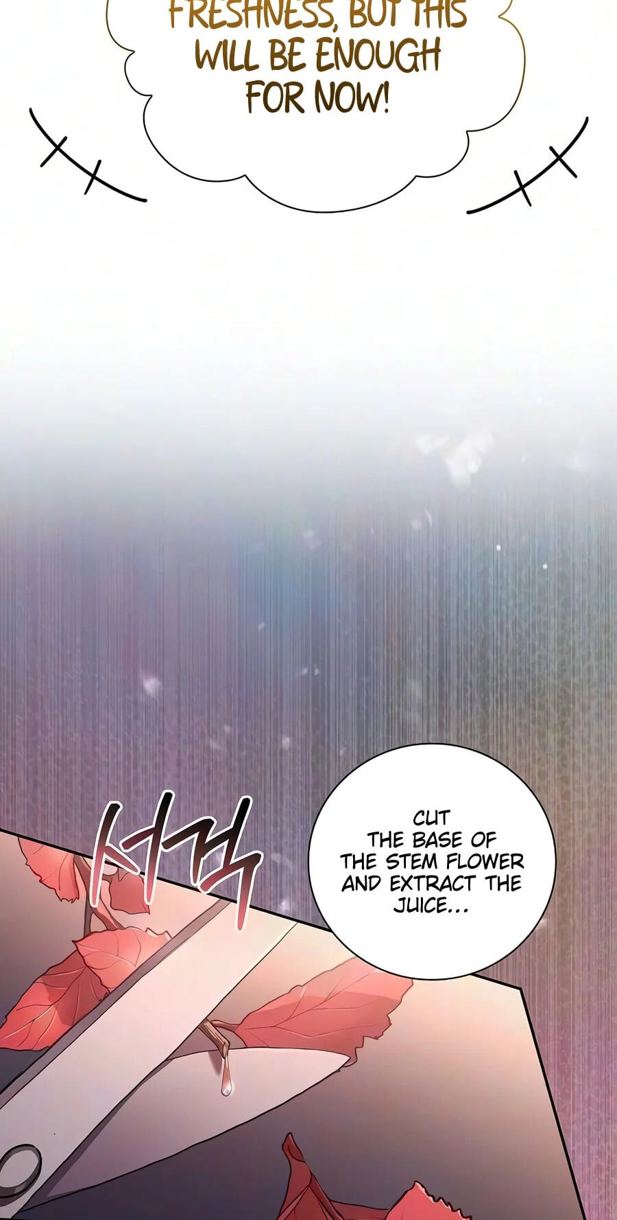 Reincarnated as theGrand Duke’s Third Son Chapter 48 page 82 - 