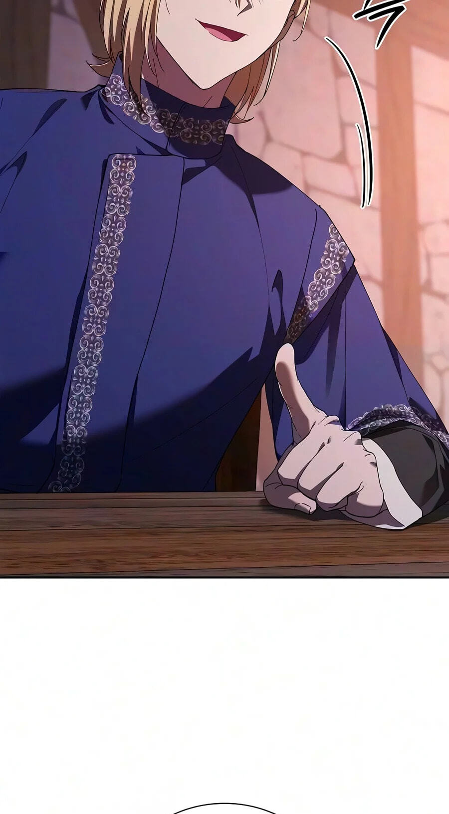 Reincarnated as theGrand Duke’s Third Son Chapter 48 page 10 - 