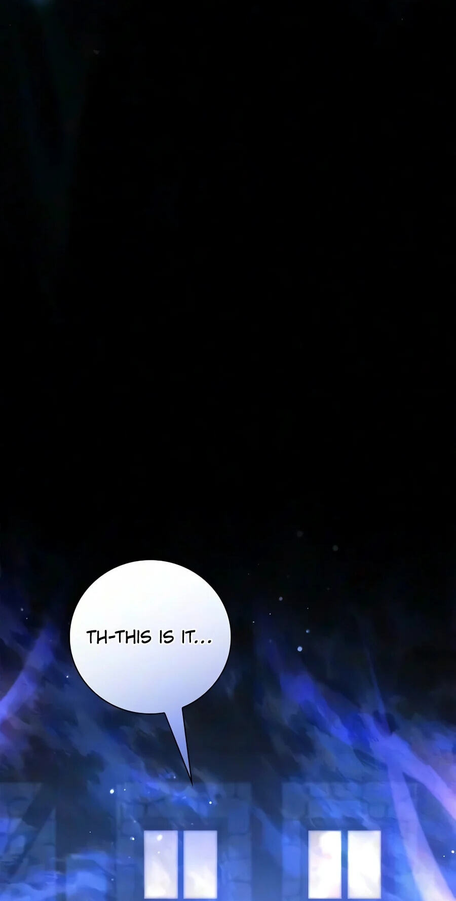 Reincarnated as theGrand Duke’s Third Son Chapter 48 page 94 - 