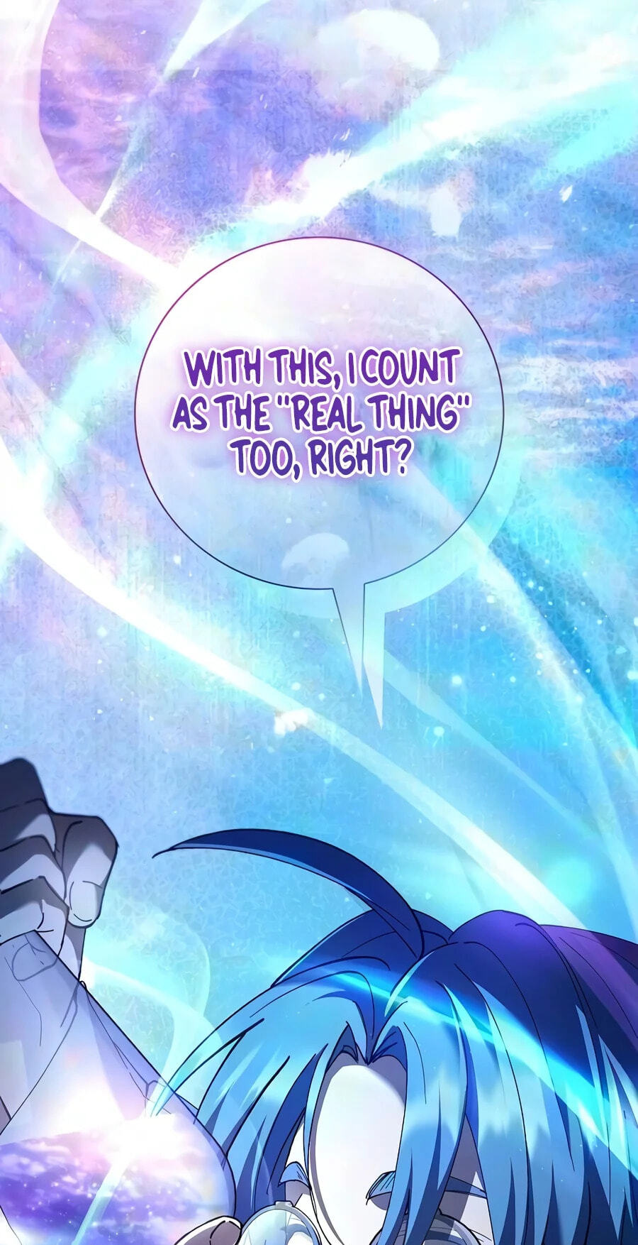 Reincarnated as theGrand Duke’s Third Son Chapter 48 page 96 - 