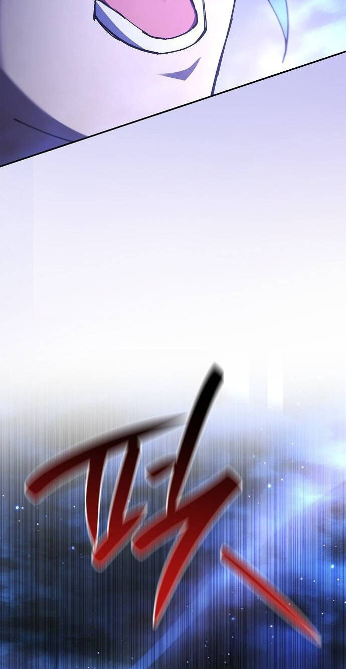 Reincarnated as theGrand Duke’s Third Son Chapter 49 page 13 - 