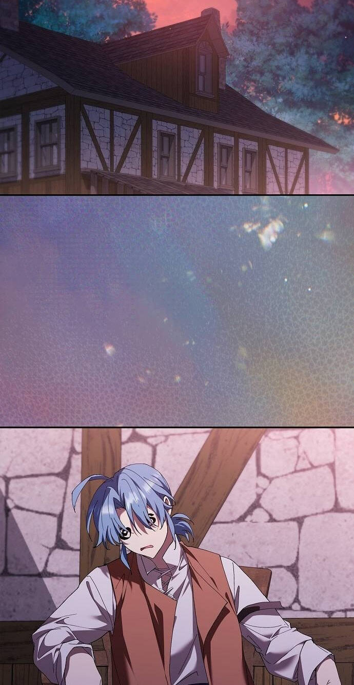 Reincarnated as theGrand Duke’s Third Son Chapter 49 page 20 - 