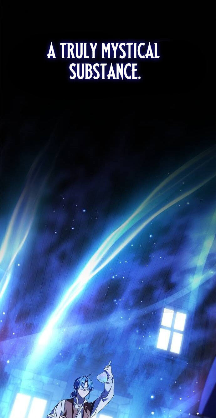 Reincarnated as theGrand Duke’s Third Son Chapter 49 page 4 - 