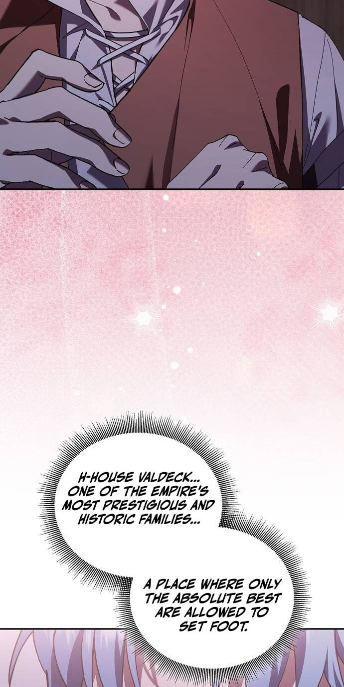 Reincarnated as theGrand Duke’s Third Son Chapter 49 page 40 - 