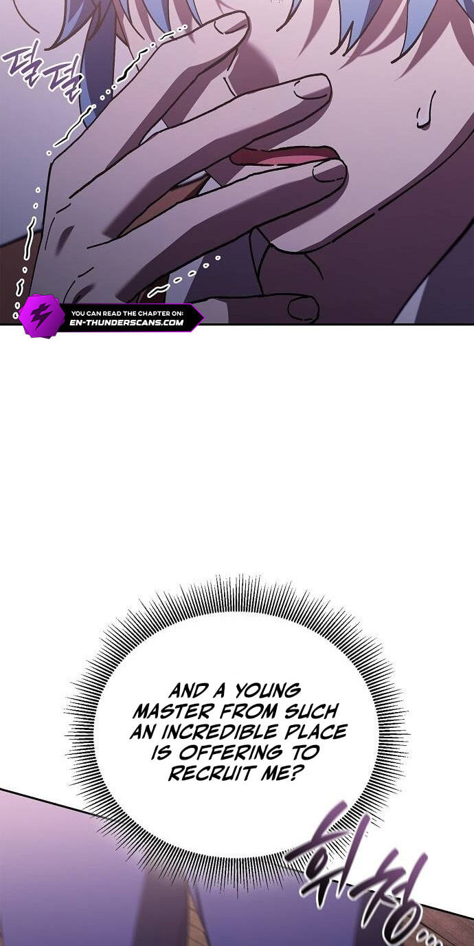 Reincarnated as theGrand Duke’s Third Son Chapter 49 page 41 - 