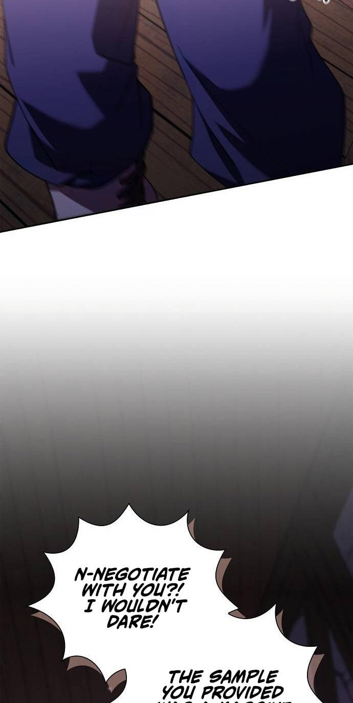 Reincarnated as theGrand Duke’s Third Son Chapter 49 page 42 - 