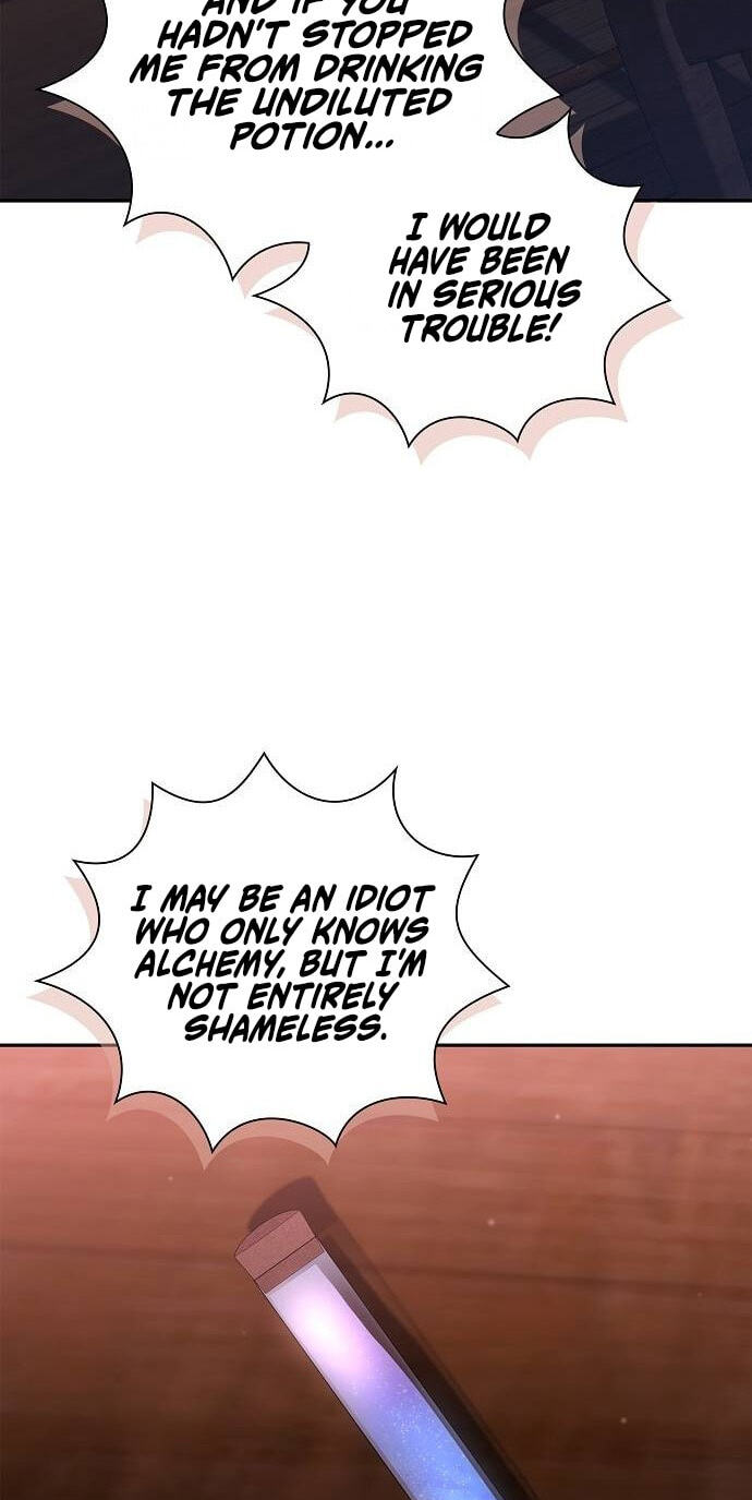 Reincarnated as theGrand Duke’s Third Son Chapter 49 page 44 - 