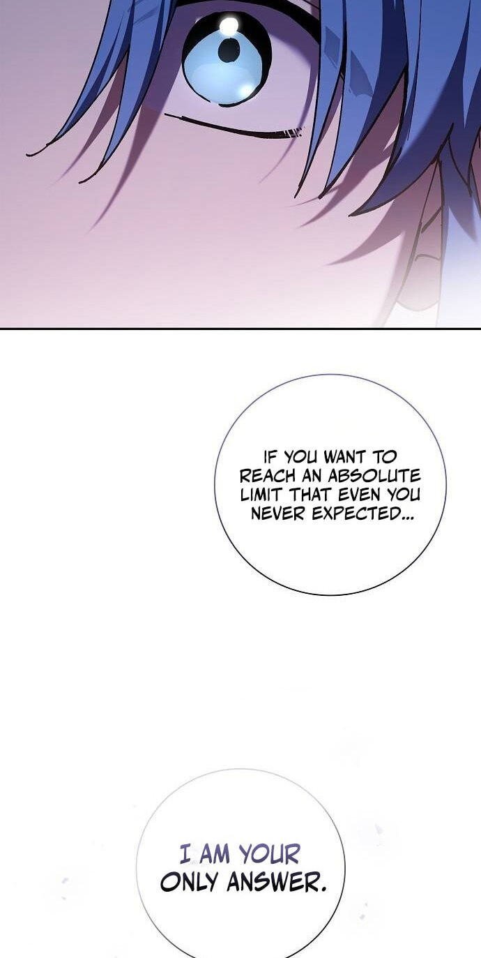 Reincarnated as theGrand Duke’s Third Son Chapter 49 page 56 - 