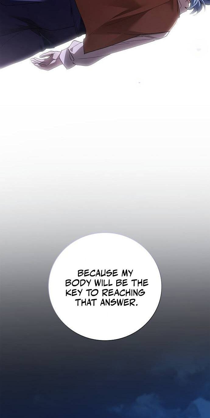 Reincarnated as theGrand Duke’s Third Son Chapter 49 page 58 - 
