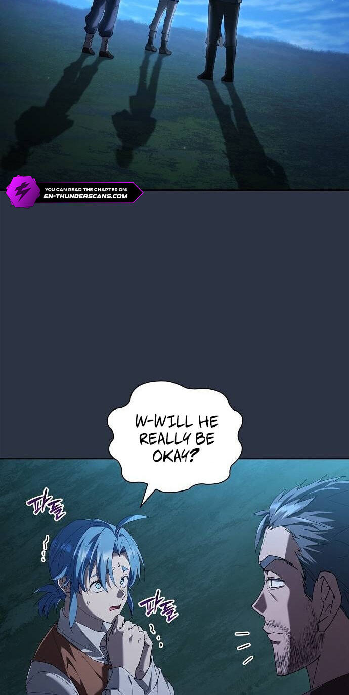 Reincarnated as theGrand Duke’s Third Son Chapter 49 page 61 - 