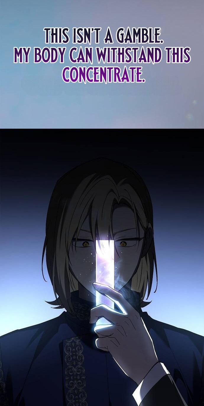 Reincarnated as theGrand Duke’s Third Son Chapter 49 page 66 - 