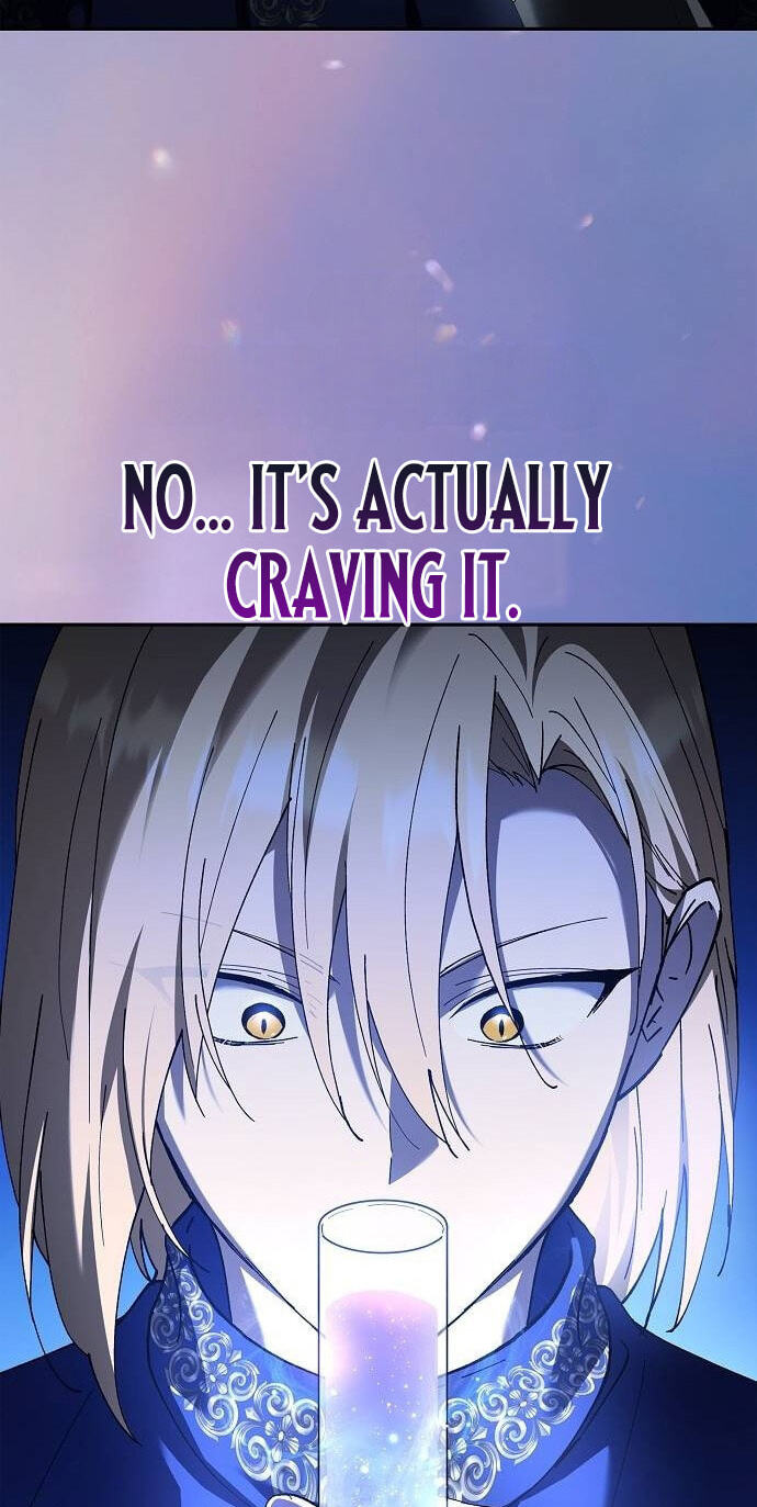 Reincarnated as theGrand Duke’s Third Son Chapter 49 page 67 - 