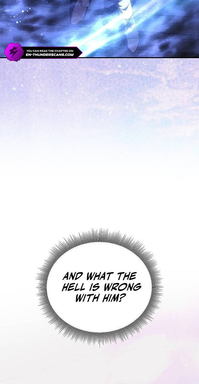 Reincarnated as theGrand Duke’s Third Son Chapter 49 page 8 - 