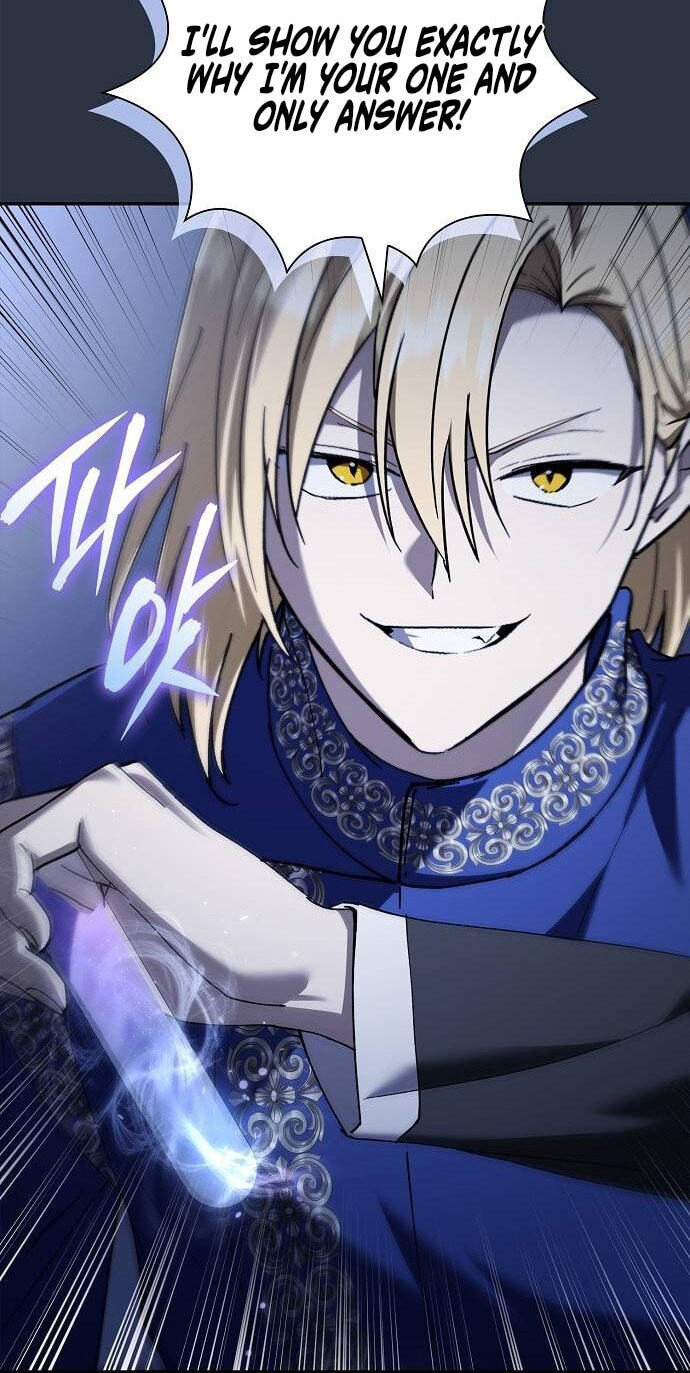 Reincarnated as theGrand Duke’s Third Son Chapter 49 page 71 - 