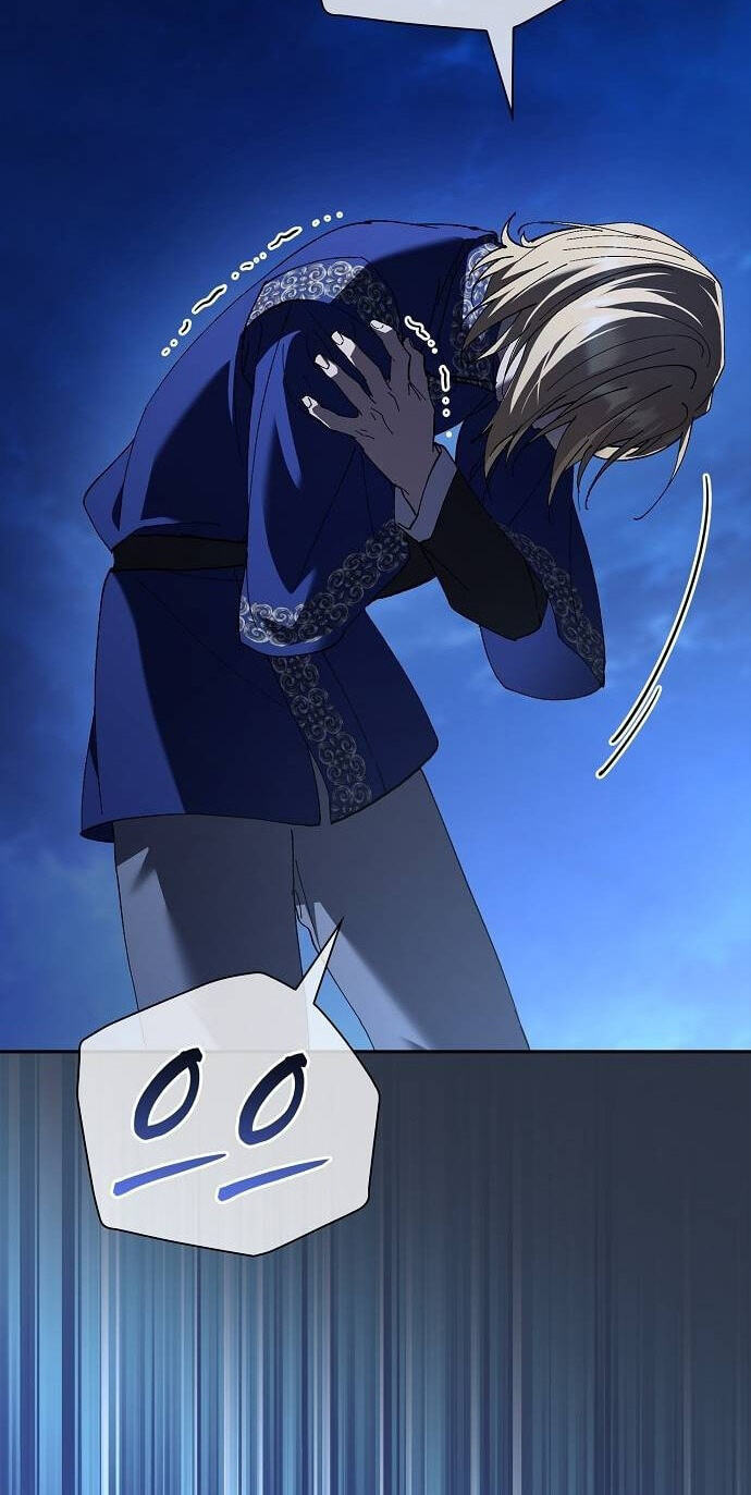Reincarnated as theGrand Duke’s Third Son Chapter 49 page 75 - 