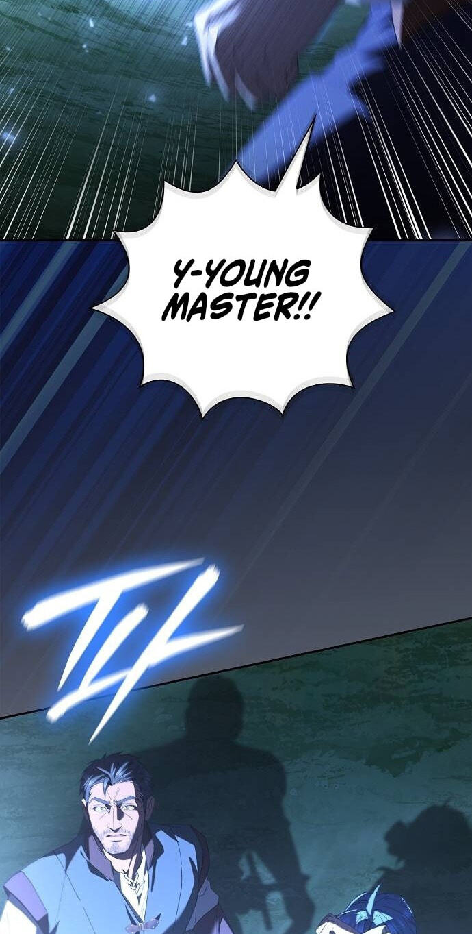 Reincarnated as theGrand Duke’s Third Son Chapter 49 page 78 - 