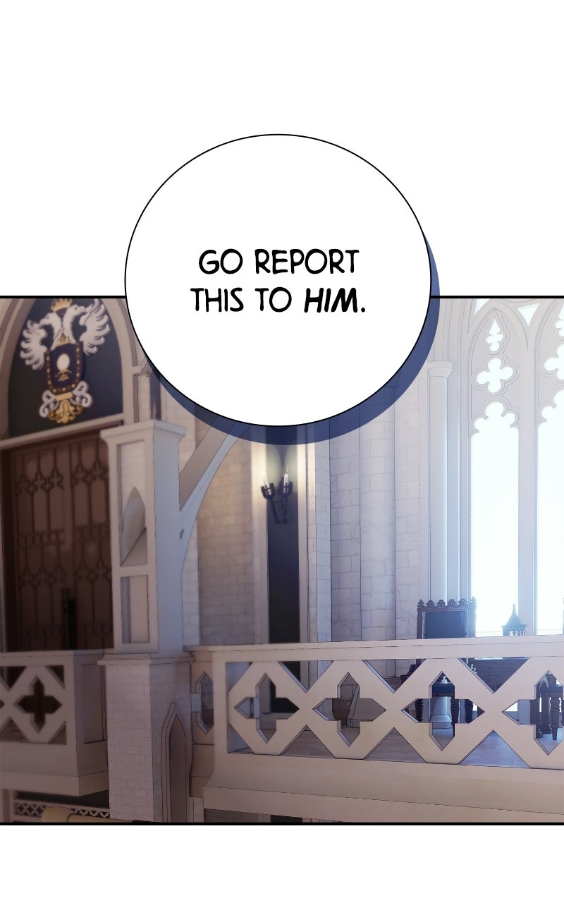 Reincarnated as theGrand Duke’s Third Son Episode 5 page 114 - 
