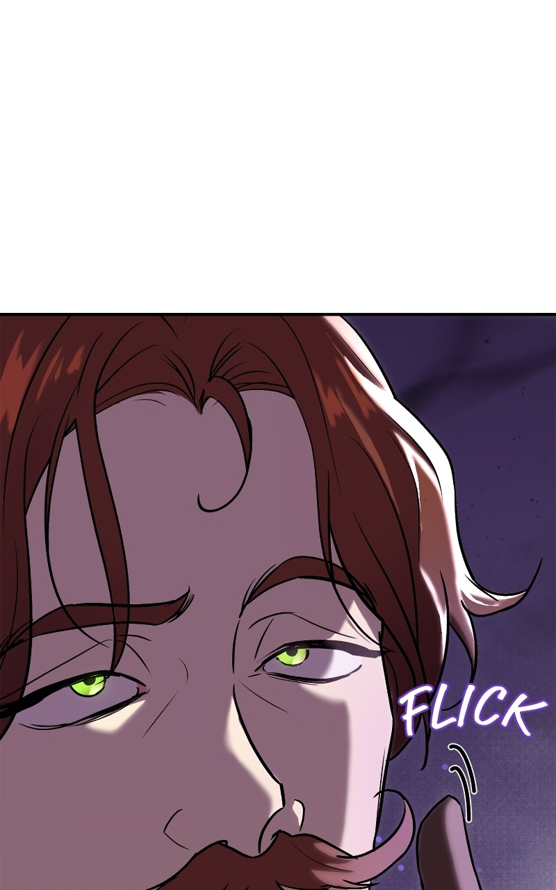 Reincarnated as theGrand Duke’s Third Son Episode 5 page 115 - 