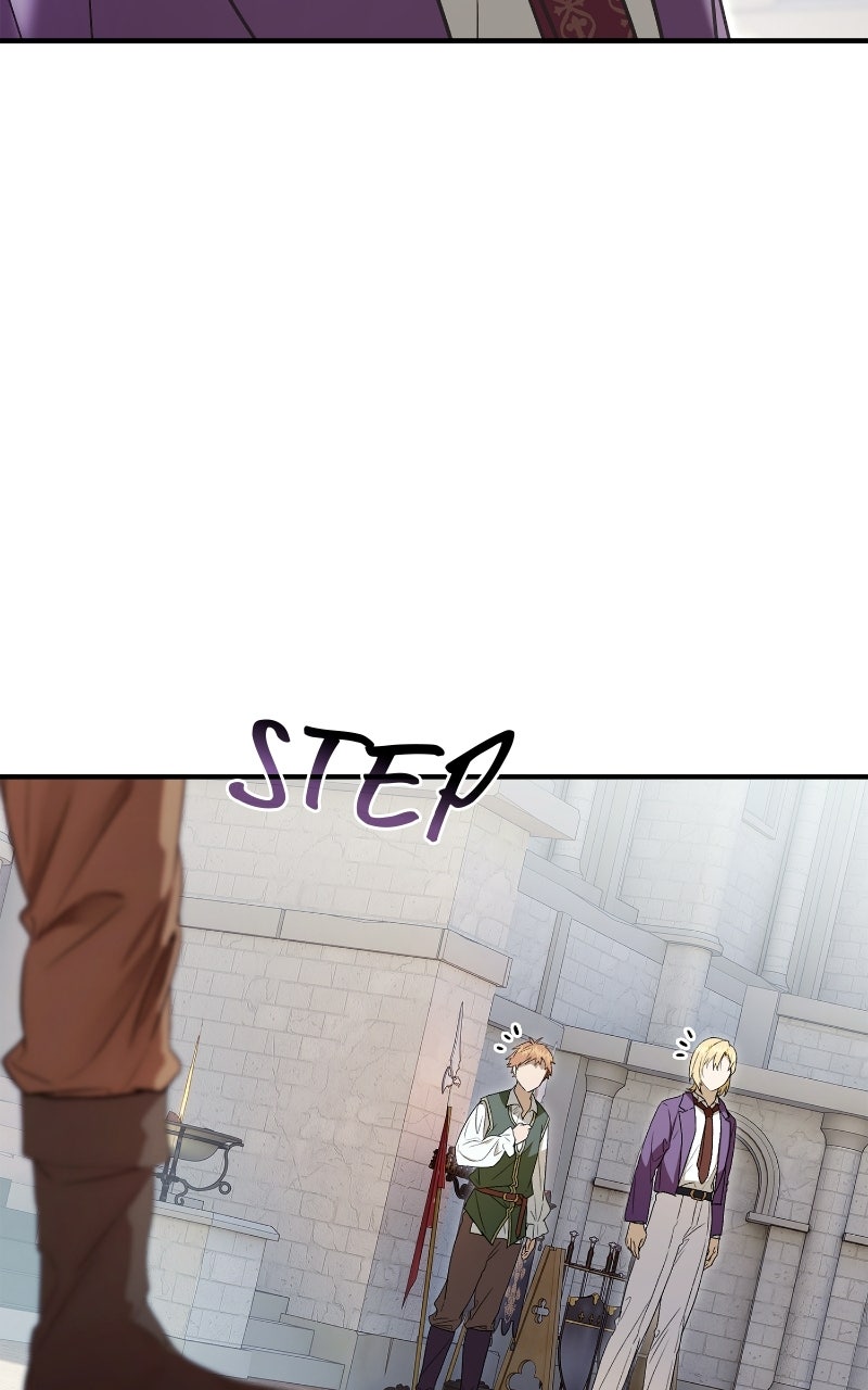 Reincarnated as theGrand Duke’s Third Son Episode 5 page 127 - 