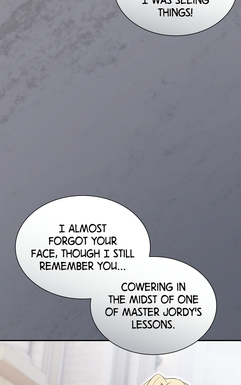 Reincarnated as theGrand Duke’s Third Son Episode 5 page 130 - 