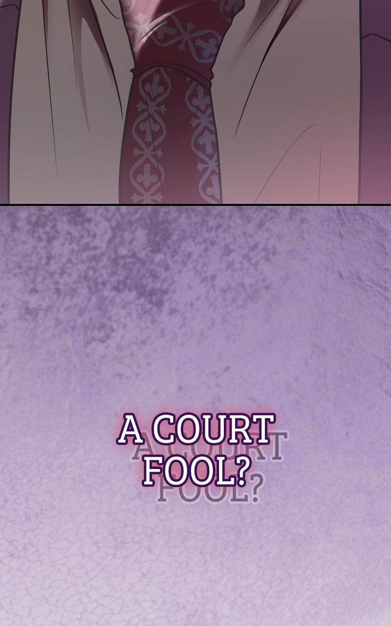 Reincarnated as theGrand Duke’s Third Son Episode 5 page 148 - 