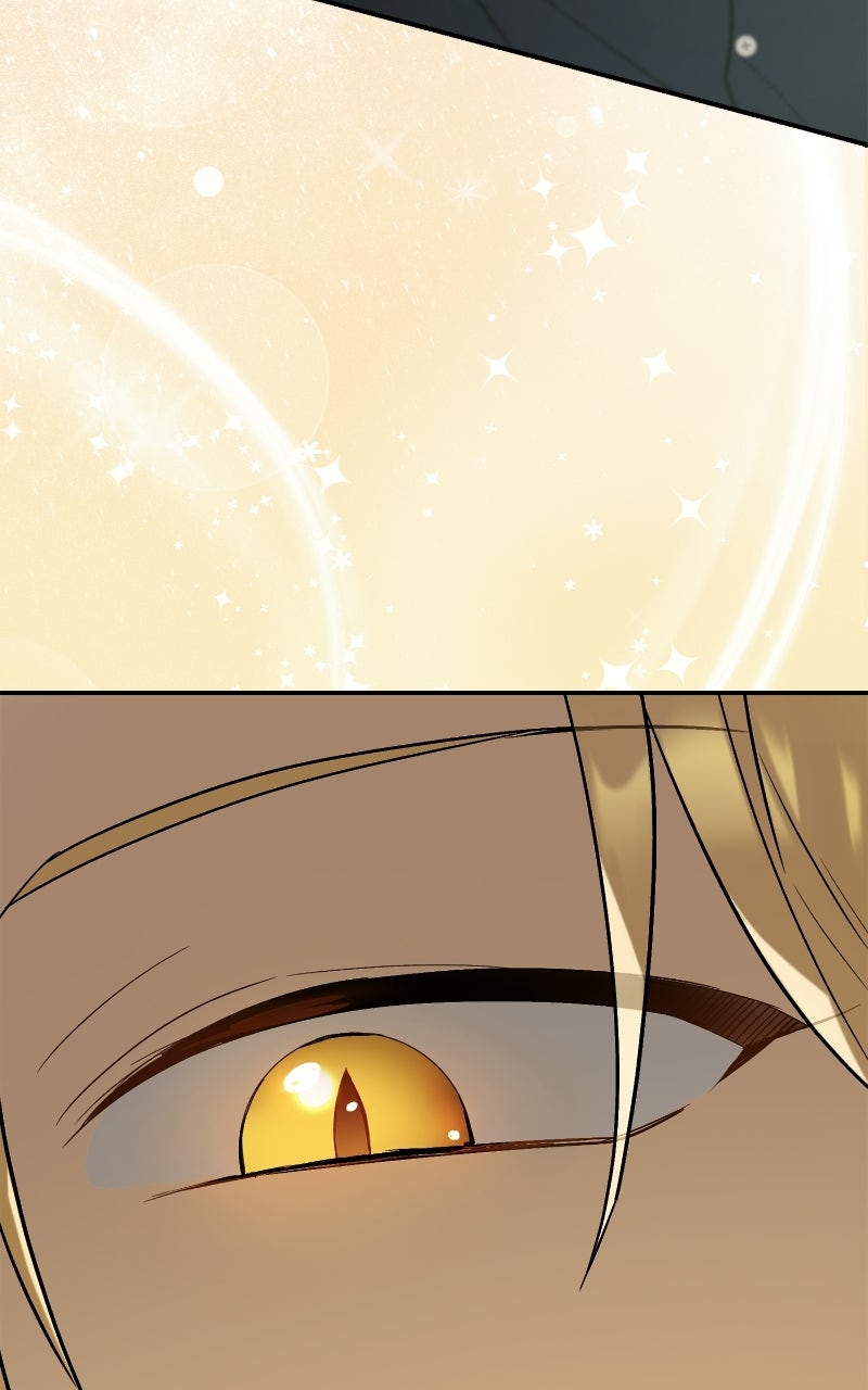 Reincarnated as theGrand Duke’s Third Son Episode 5 page 17 - 