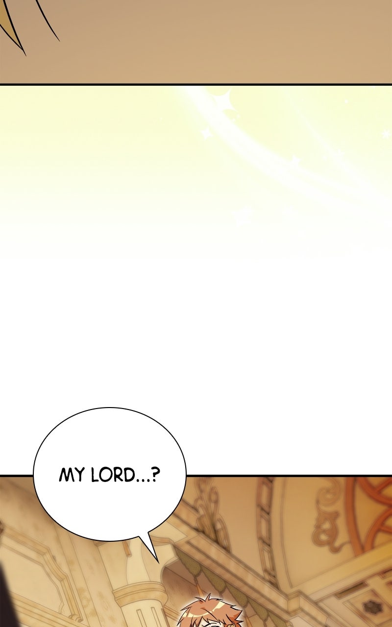 Reincarnated as theGrand Duke’s Third Son Episode 5 page 18 - 