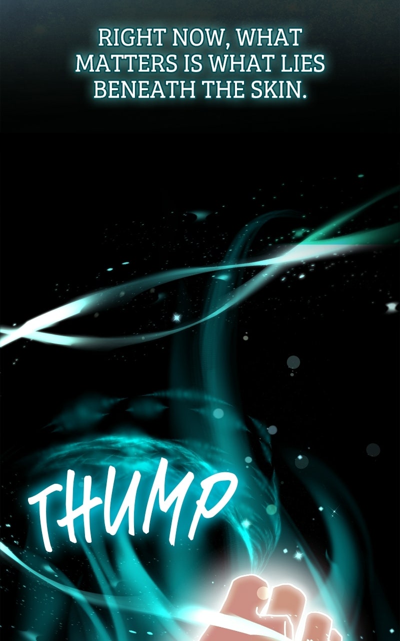 Reincarnated as theGrand Duke’s Third Son Episode 5 page 28 - 