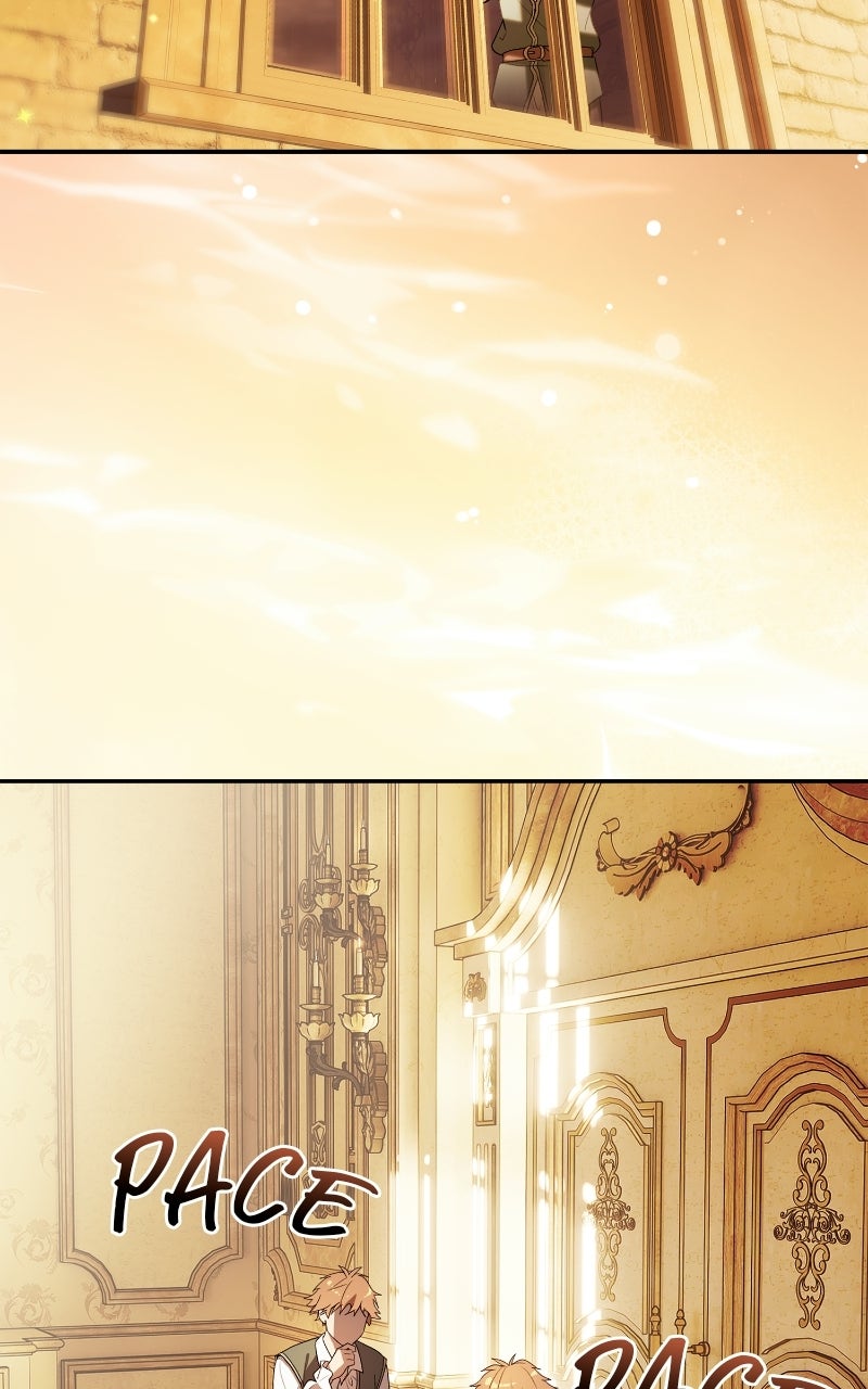 Reincarnated as theGrand Duke’s Third Son Episode 5 page 4 - 
