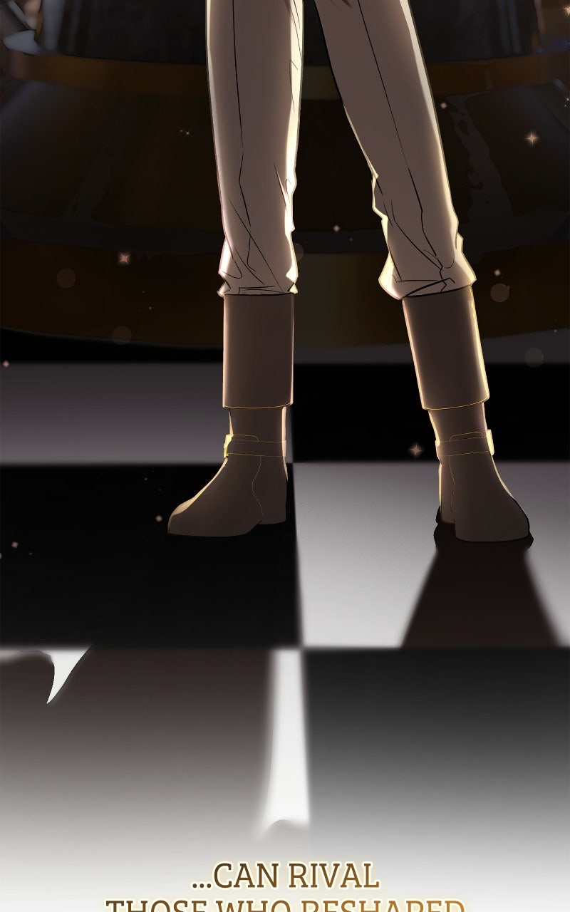 Reincarnated as theGrand Duke’s Third Son Episode 5 page 38 - 