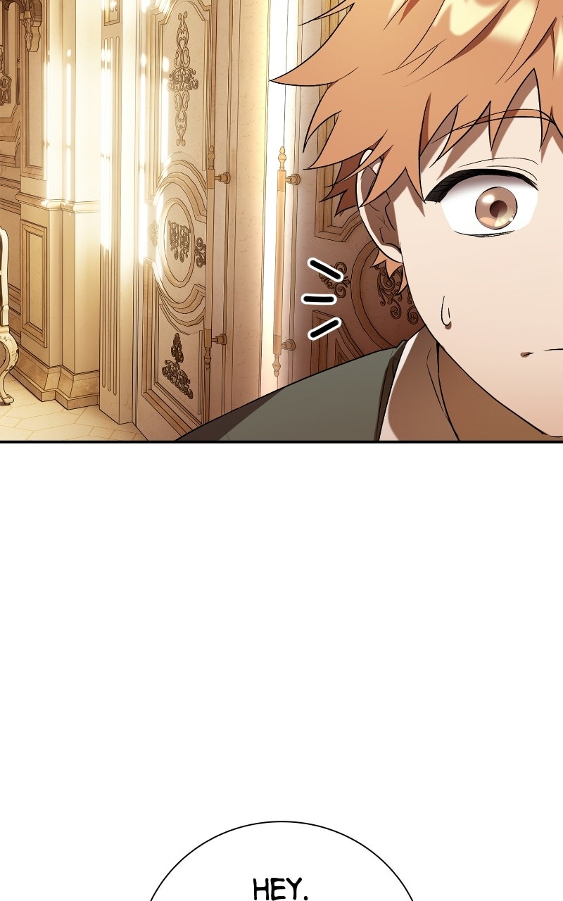 Reincarnated as theGrand Duke’s Third Son Episode 5 page 6 - 