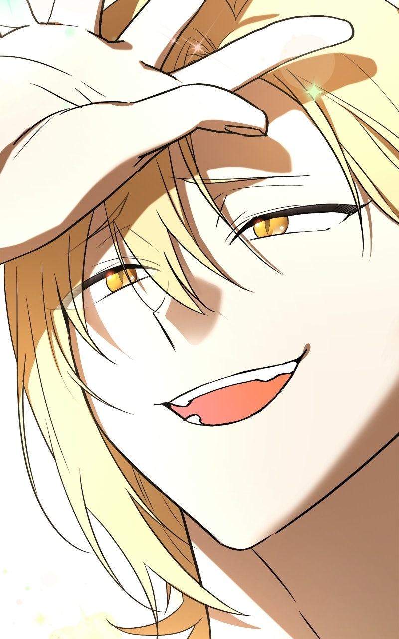 Reincarnated as theGrand Duke’s Third Son Episode 5 page 52 - 