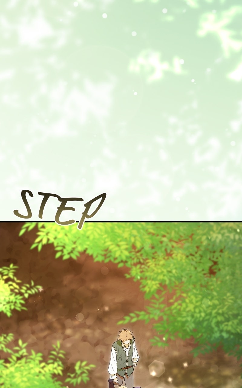 Reincarnated as theGrand Duke’s Third Son Episode 5 page 58 - 