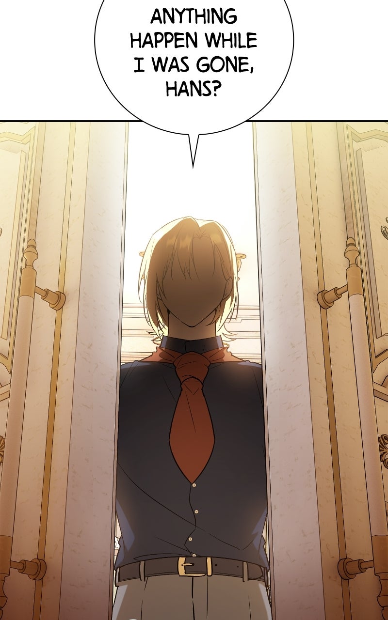 Reincarnated as theGrand Duke’s Third Son Episode 5 page 7 - 