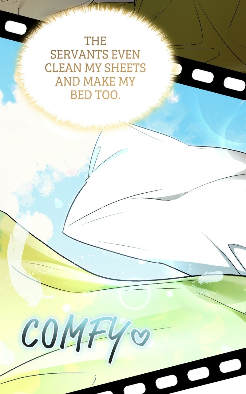 Reincarnated as theGrand Duke’s Third Son Episode 5 page 65 - 