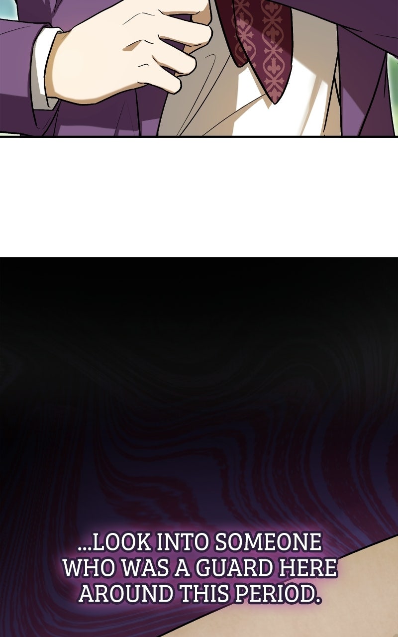 Reincarnated as theGrand Duke’s Third Son Episode 5 page 70 - 