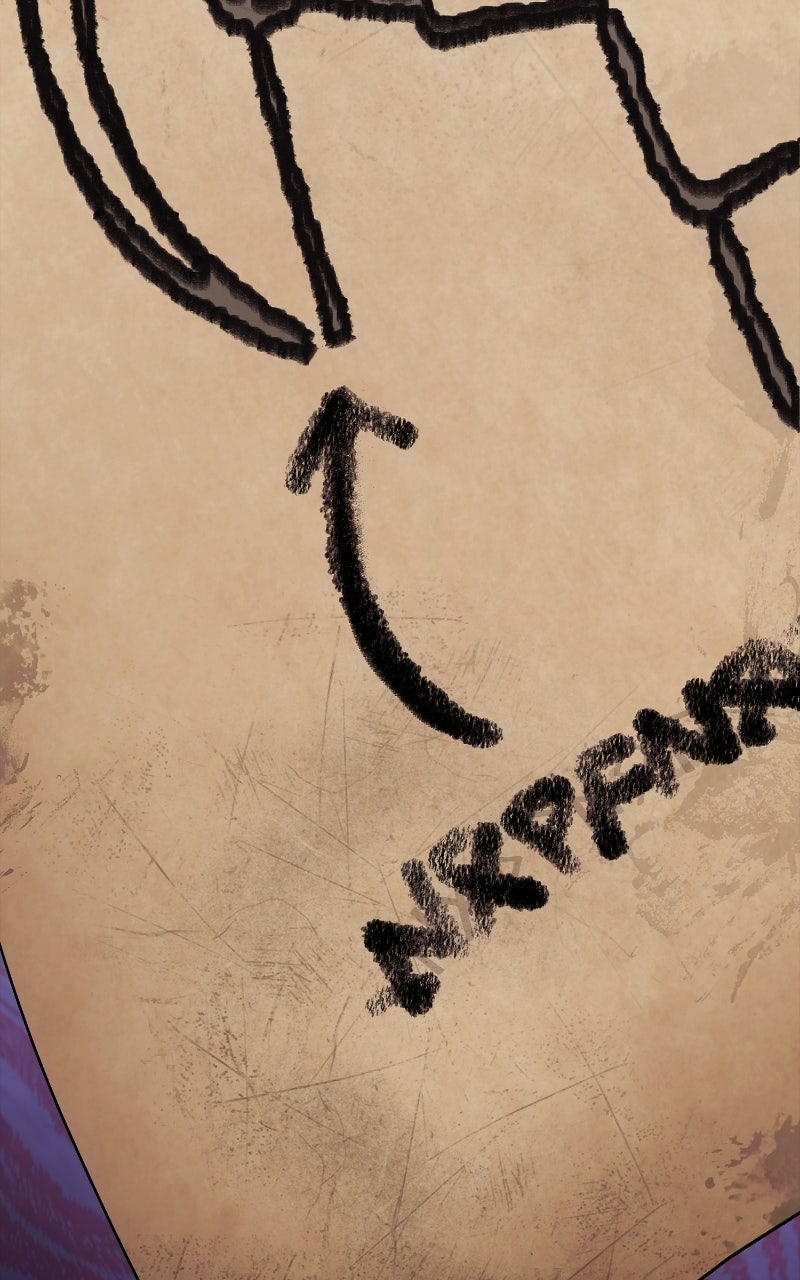 Reincarnated as theGrand Duke’s Third Son Episode 5 page 72 - 