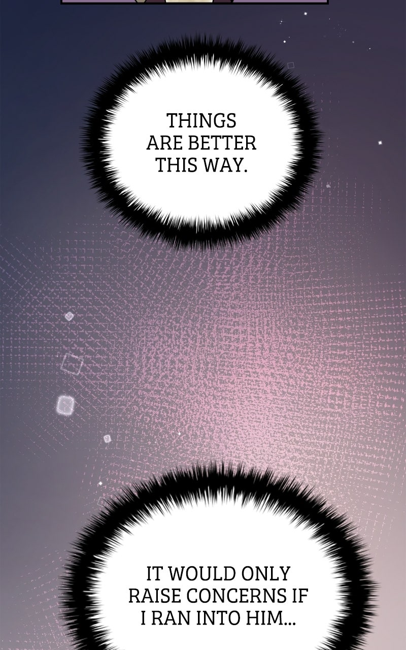 Reincarnated as theGrand Duke’s Third Son Episode 5 page 78 - 