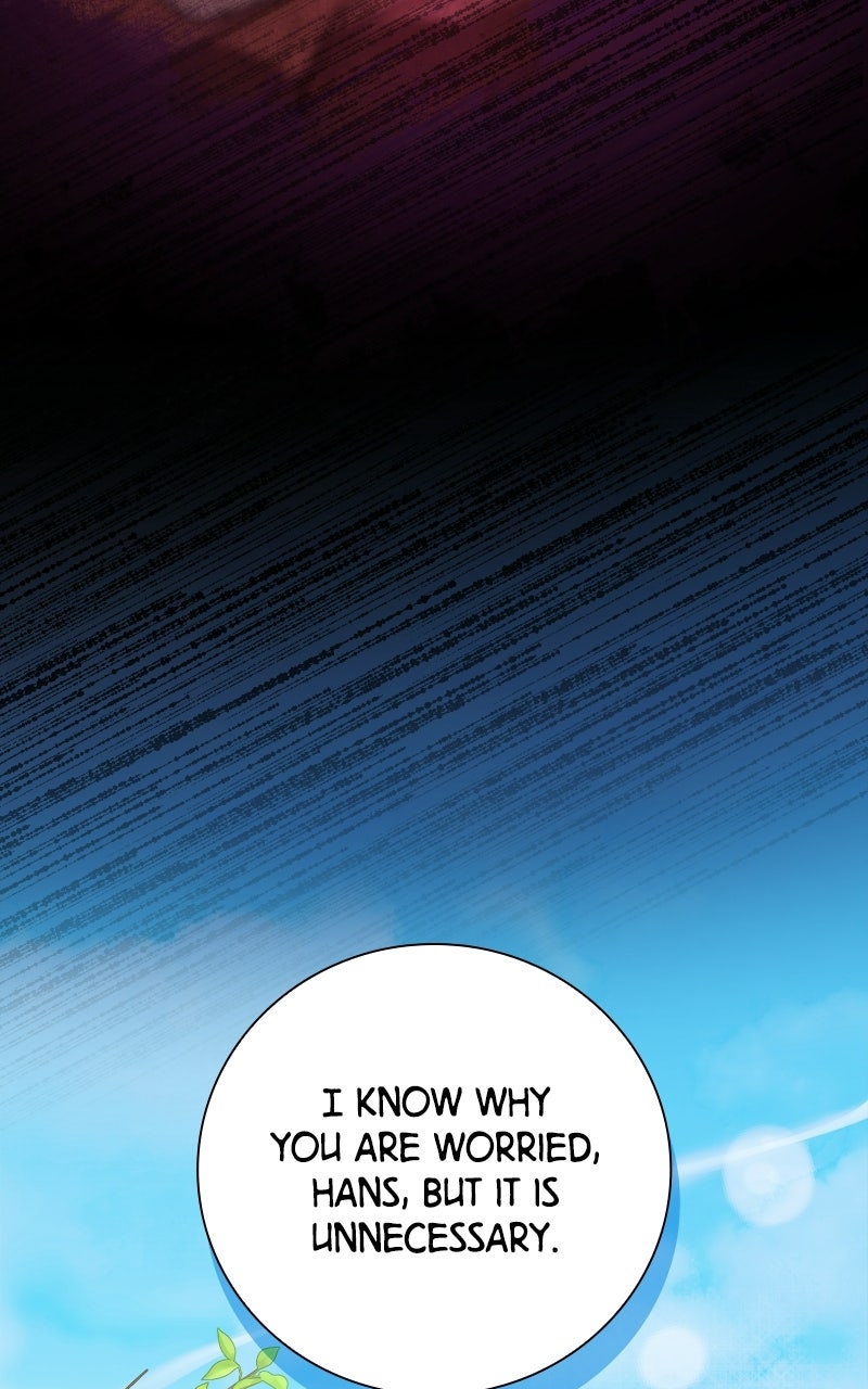 Reincarnated as theGrand Duke’s Third Son Episode 5 page 97 - 