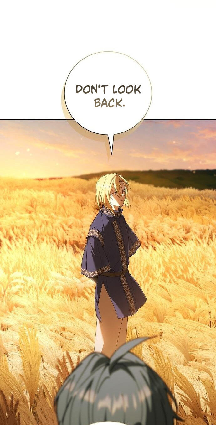 Reincarnated as theGrand Duke’s Third Son Chapter 50 page 13 - 