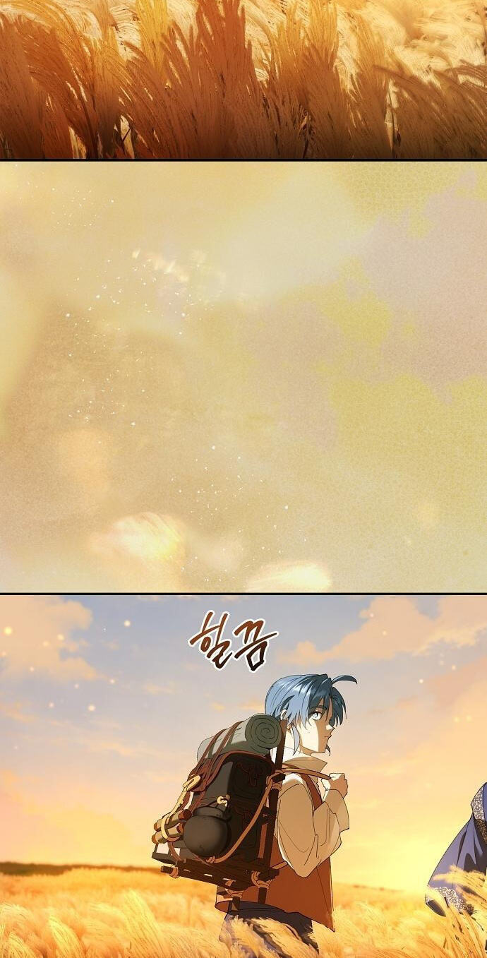 Reincarnated as theGrand Duke’s Third Son Chapter 50 page 3 - 