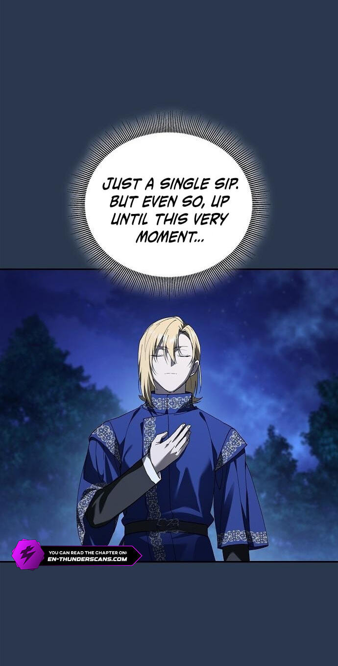 Reincarnated as theGrand Duke’s Third Son Chapter 50 page 24 - 