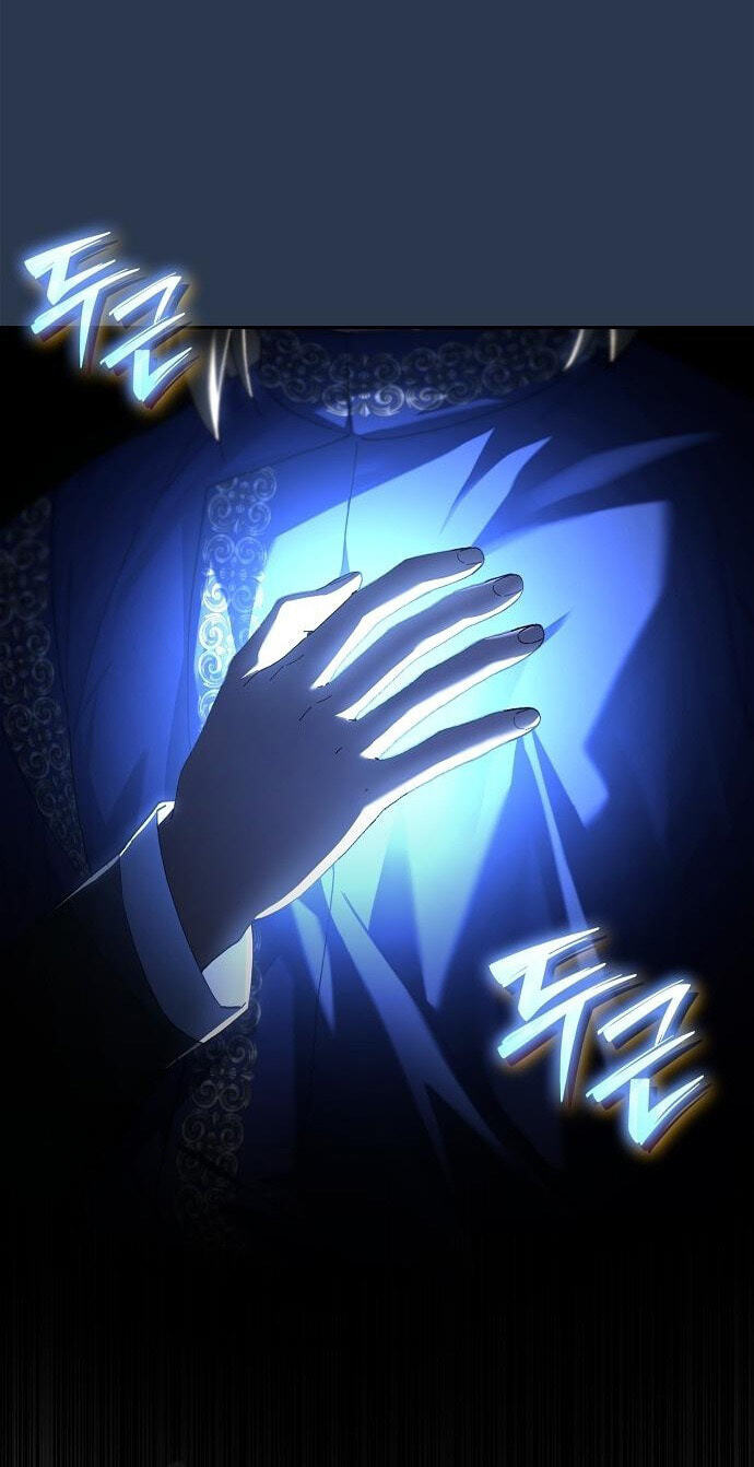 Reincarnated as theGrand Duke’s Third Son Chapter 50 page 25 - 