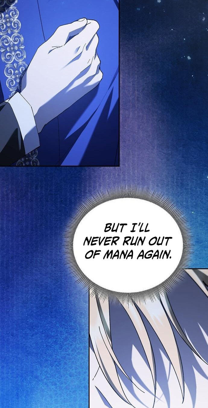 Reincarnated as theGrand Duke’s Third Son Chapter 50 page 30 - 